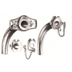 WE-27-7531-08