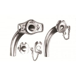 WE-27-7531-09