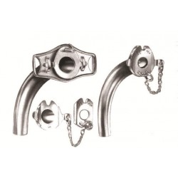 WE-27-7531-10