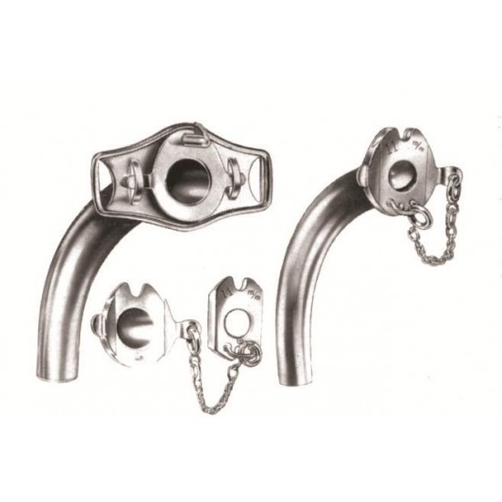 WE-27-7531-10