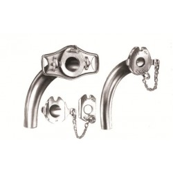 WE-27-7531-11