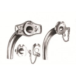 WE-27-7531-12