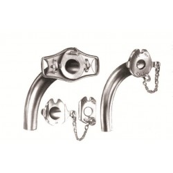WE-27-7531-13