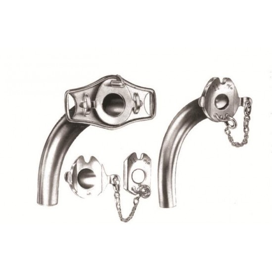 WE-27-7531-13