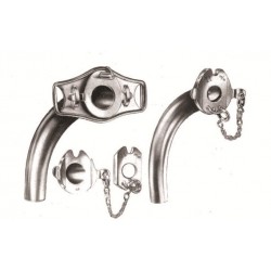 WE-27-7532-10