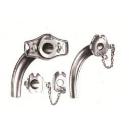WE-27-7532-11