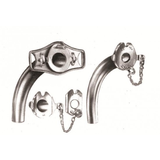 WE-27-7532-13