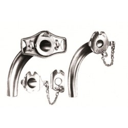 WE-27-7533-09