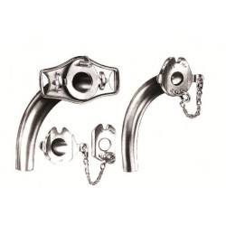 WE-27-7533-10