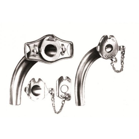 WE-27-7533-10