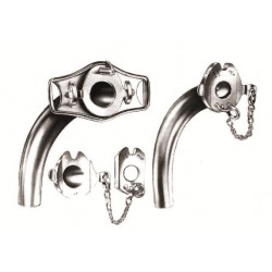 WE-27-7533-11