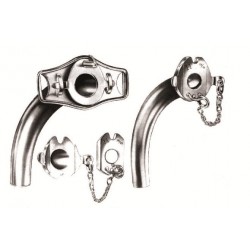 WE-27-7533-12
