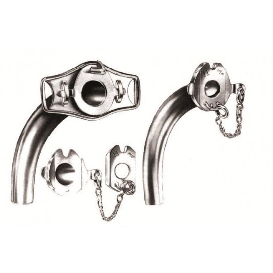 WE-27-7533-12