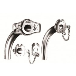 WE-27-7533-13