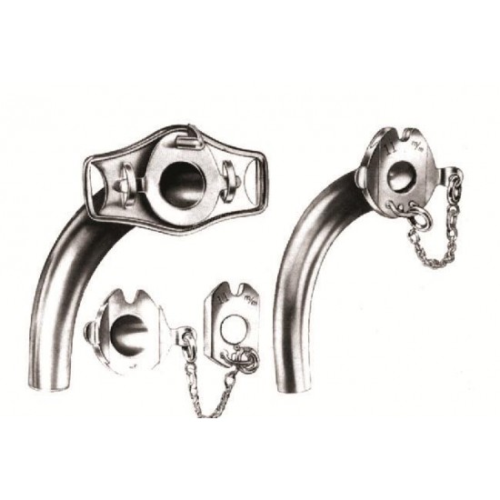 WE-27-7533-13