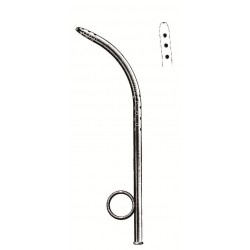 WE-27-7535-09