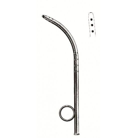 WE-27-7535-09