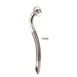 WE-27-7536-10