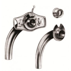WE-27-7537-08