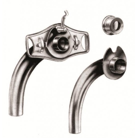WE-27-7537-08