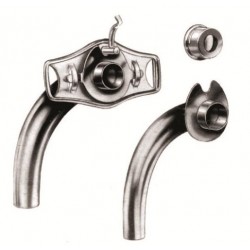 WE-27-7537-10