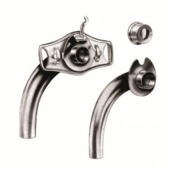 WE-27-7537-11