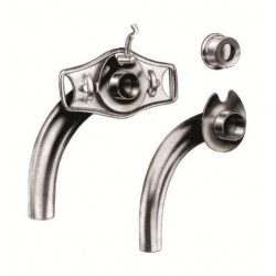 WE-27-7537-12
