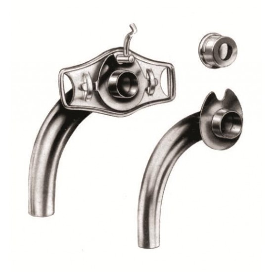 WE-27-7537-12