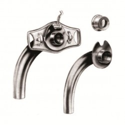 WE-27-7537-13