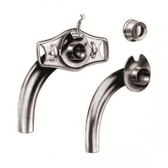 WE-27-7537-13