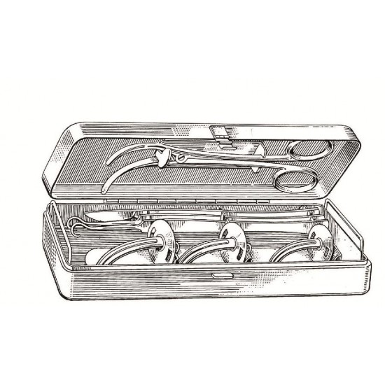 WE-27-7538-00