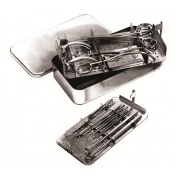 WE-27-7541-00