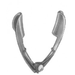 WE-28-7612-03
