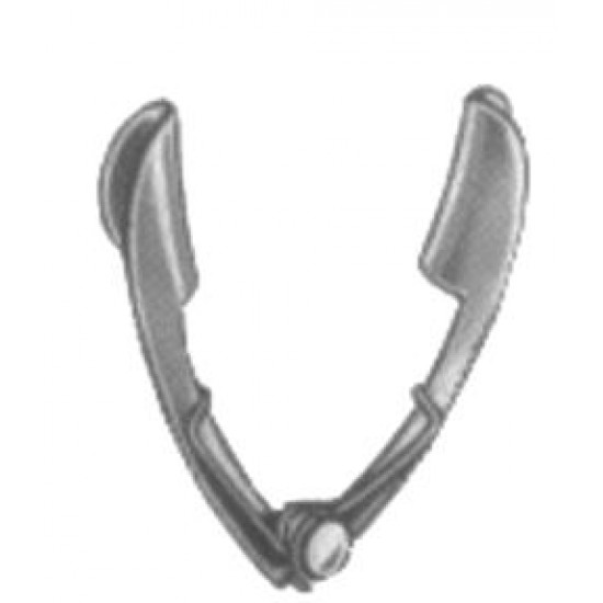 WE-28-7612-03