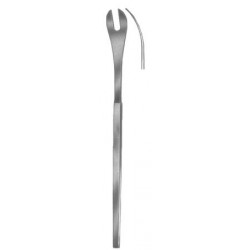 WE-28-7635-13