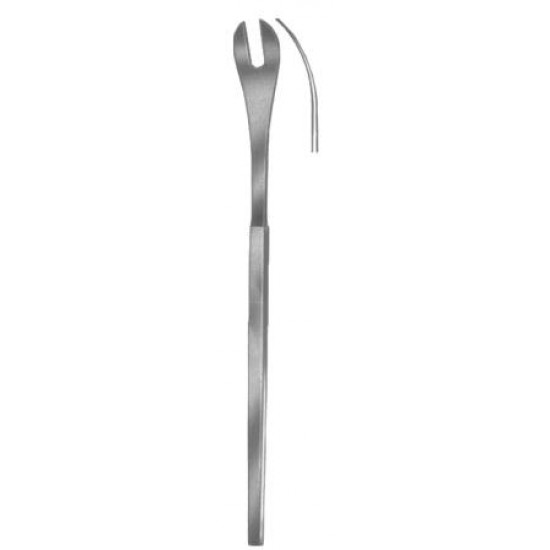 WE-28-7635-13