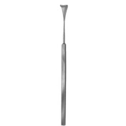 WE-28-7637-13