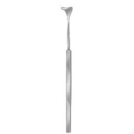 WE-28-7638-13