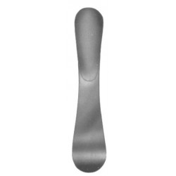 WE-28-7639-11