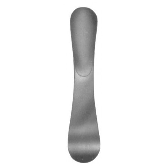 WE-28-7639-11