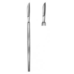 WE-28-7640-01