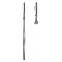 WE-28-7640-02