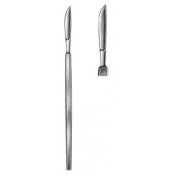 WE-28-7640-03