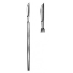 WE-28-7640-04
