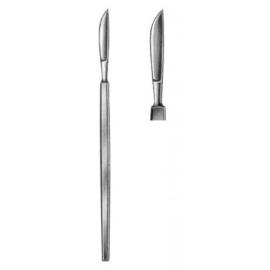 WE-28-7640-04