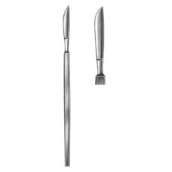 WE-28-7640-05