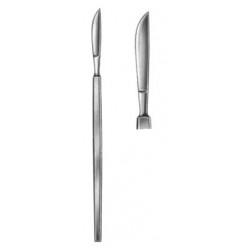 WE-28-7640-06