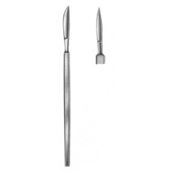 WE-28-7641-01