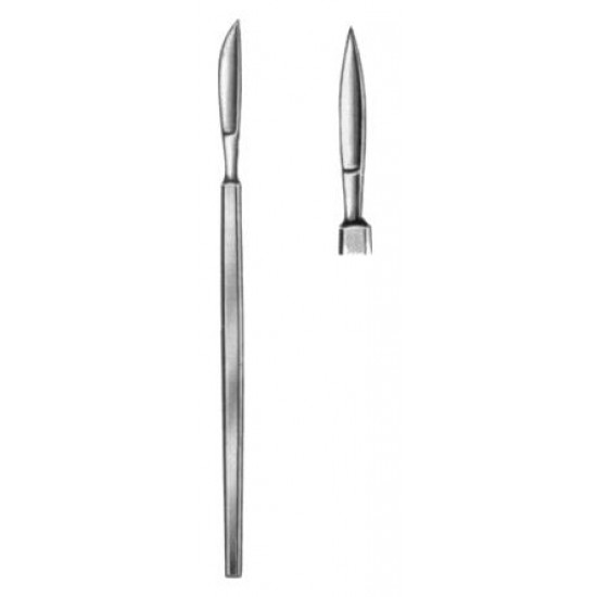 WE-28-7641-03
