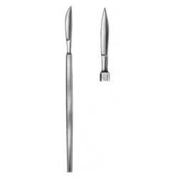 WE-28-7641-04